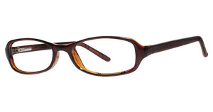Wow Frame (Brown-51)