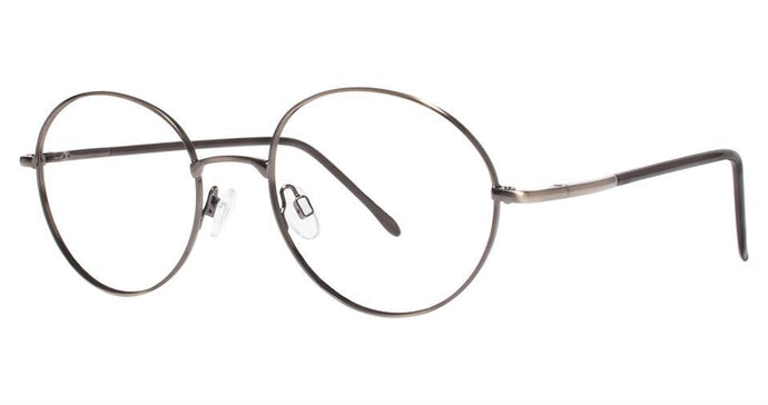 Wise Frame (Antique Brown-52)